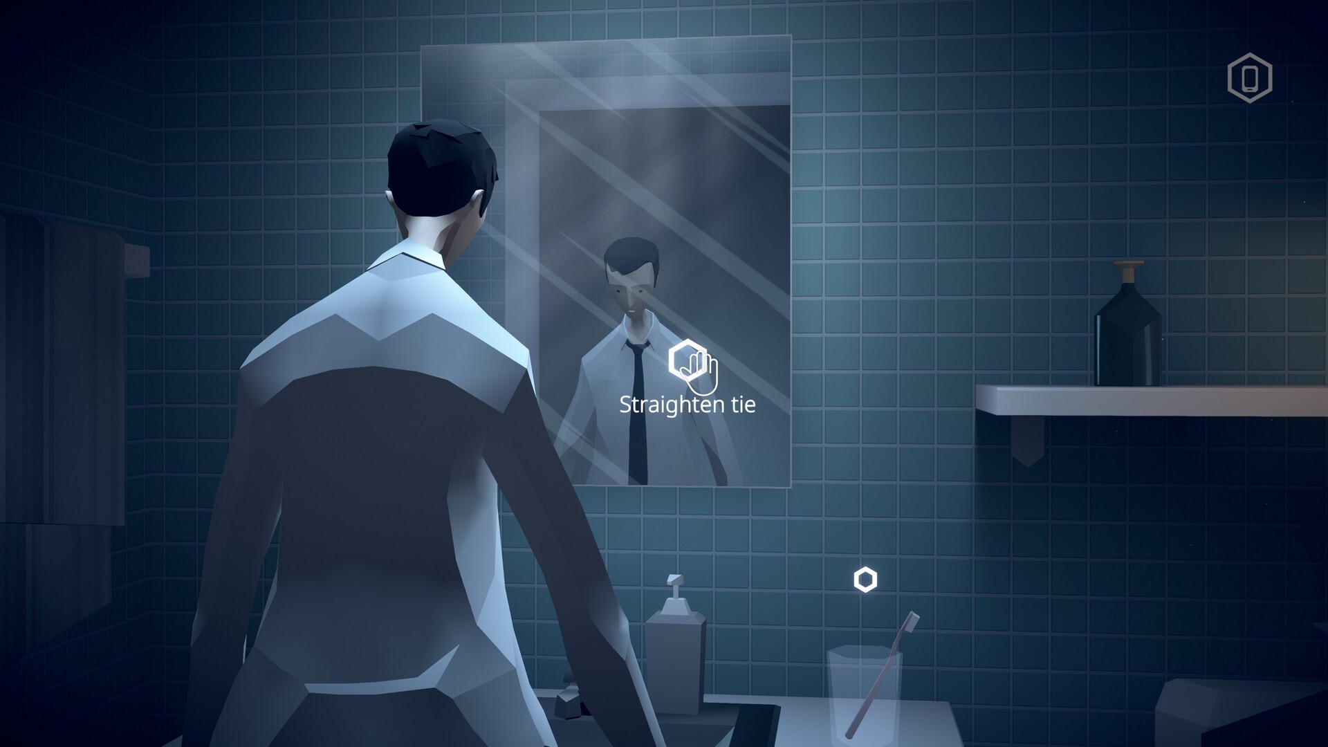screenshot3