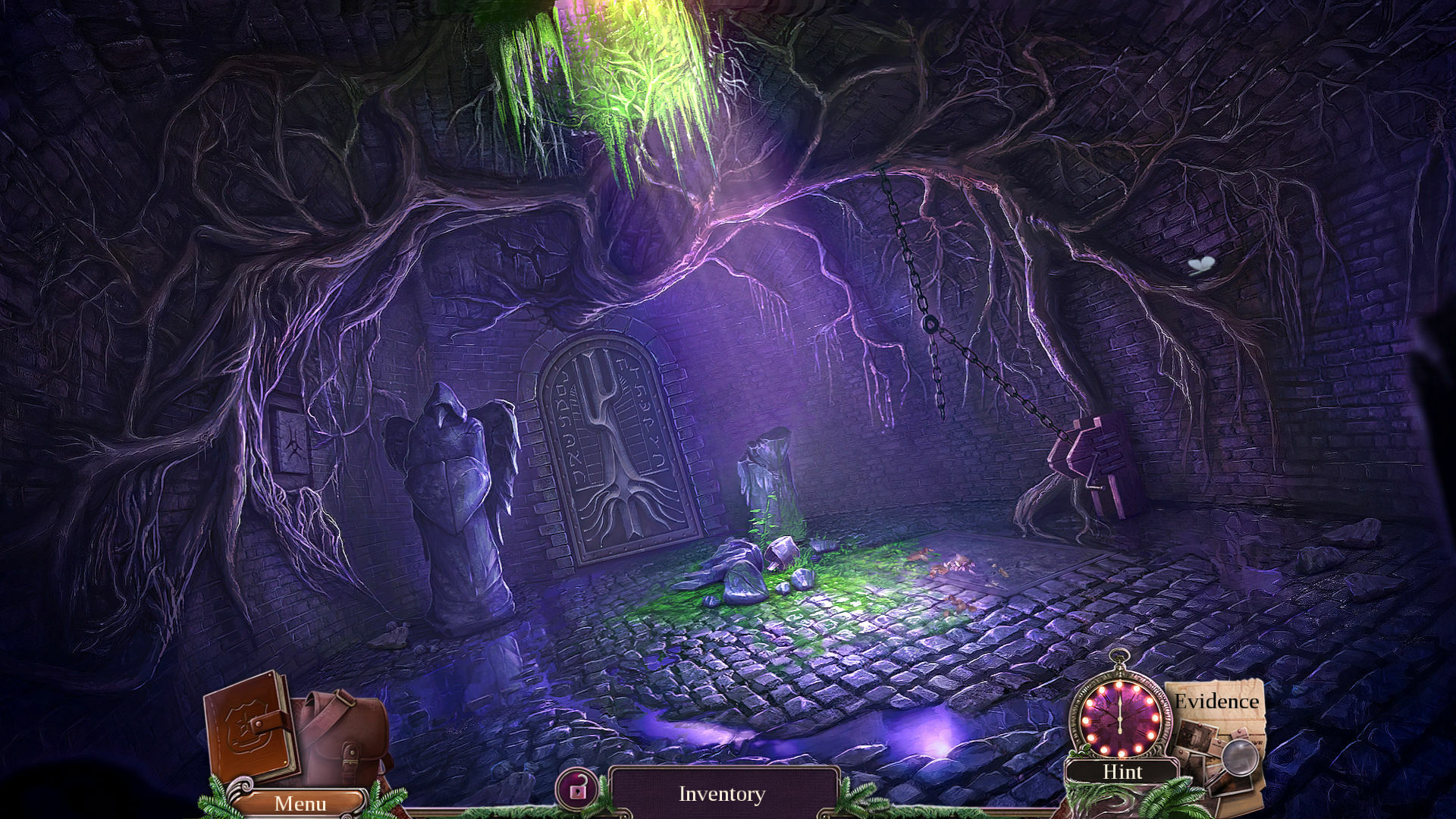 screenshot2