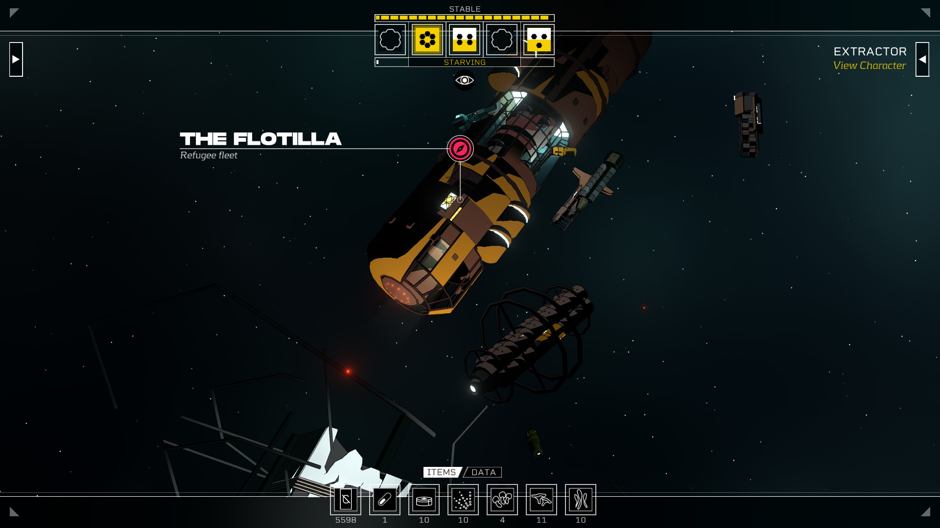 screenshot10