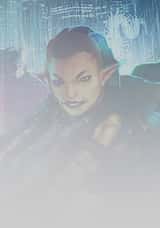 Shadowrun Hong Kong - Extended Edition