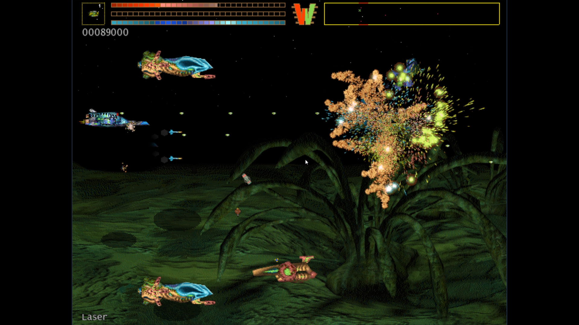 screenshot2