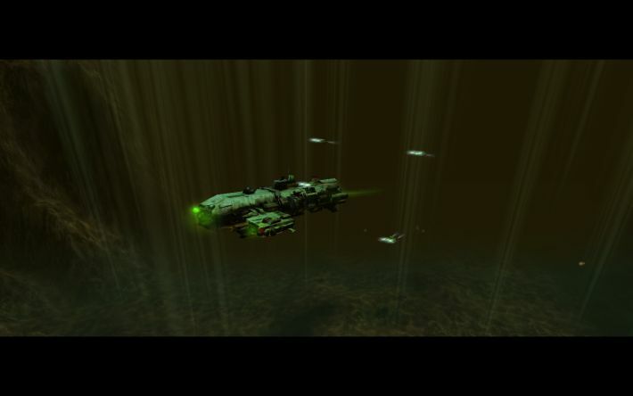 screenshot7