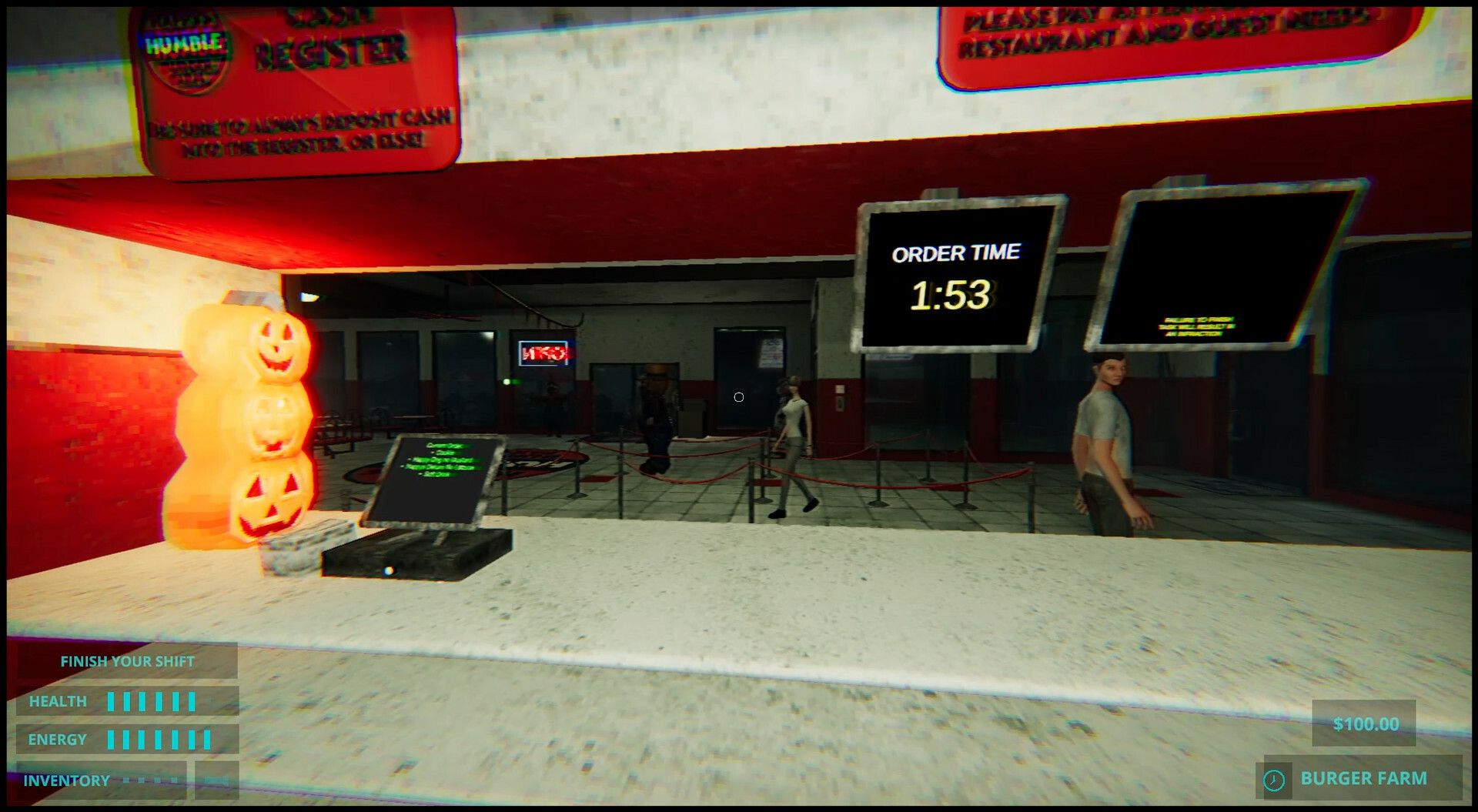 screenshot5