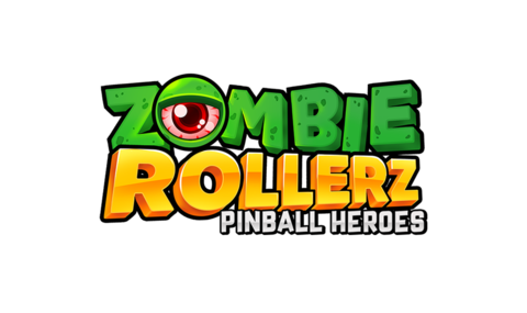 Zombie Rollerz: Pinball Heroes on GOG.com