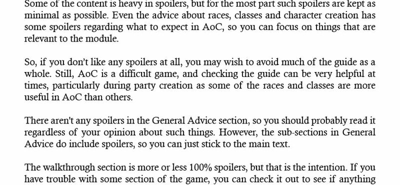 Knights of the Chalice 2 - Archmage Pack - image 3