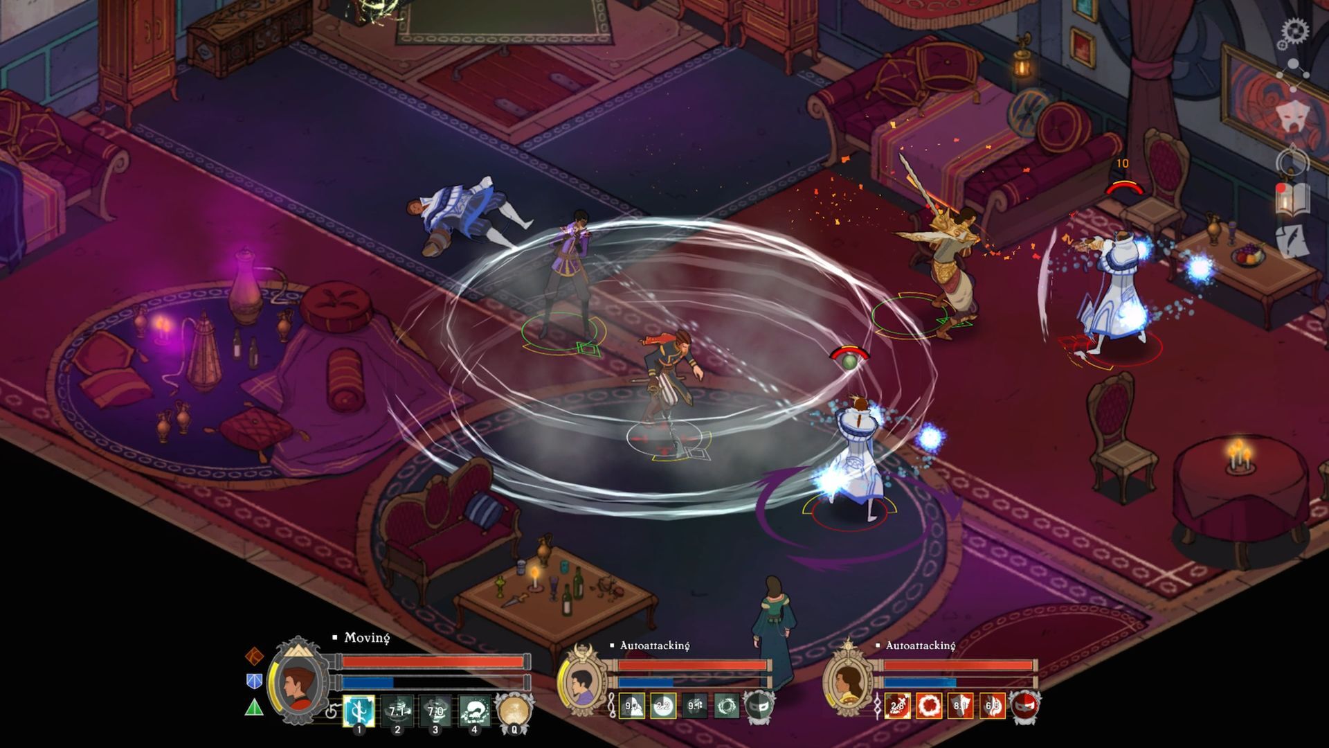 screenshot6