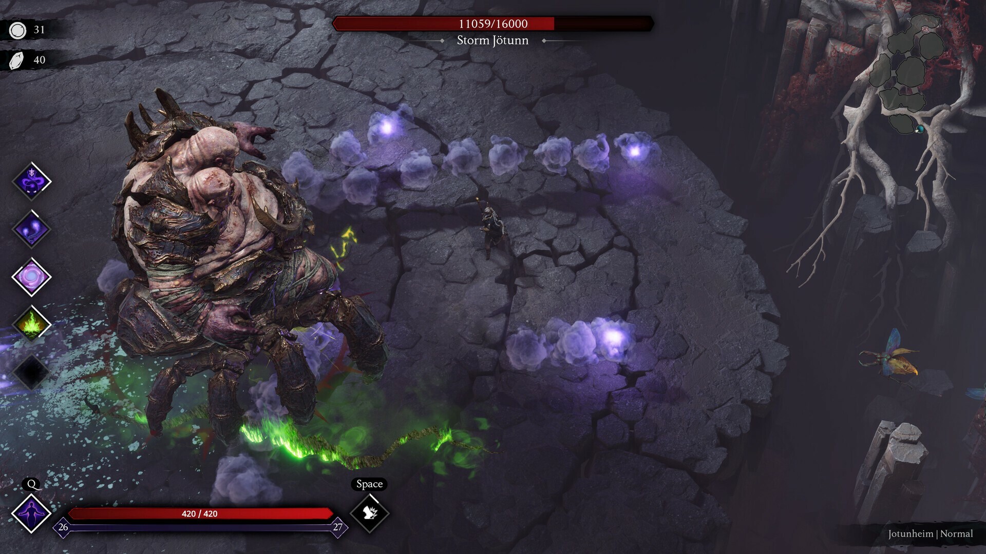 screenshot7