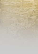 Europa Universalis II