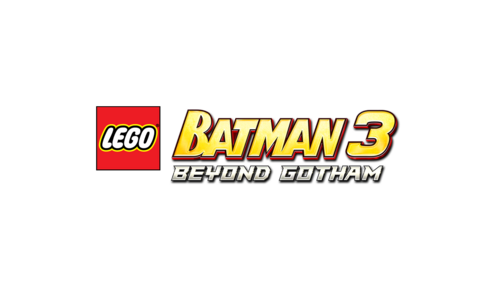 LEGO® Batman™ 3: Beyond Gotham on GOG.com