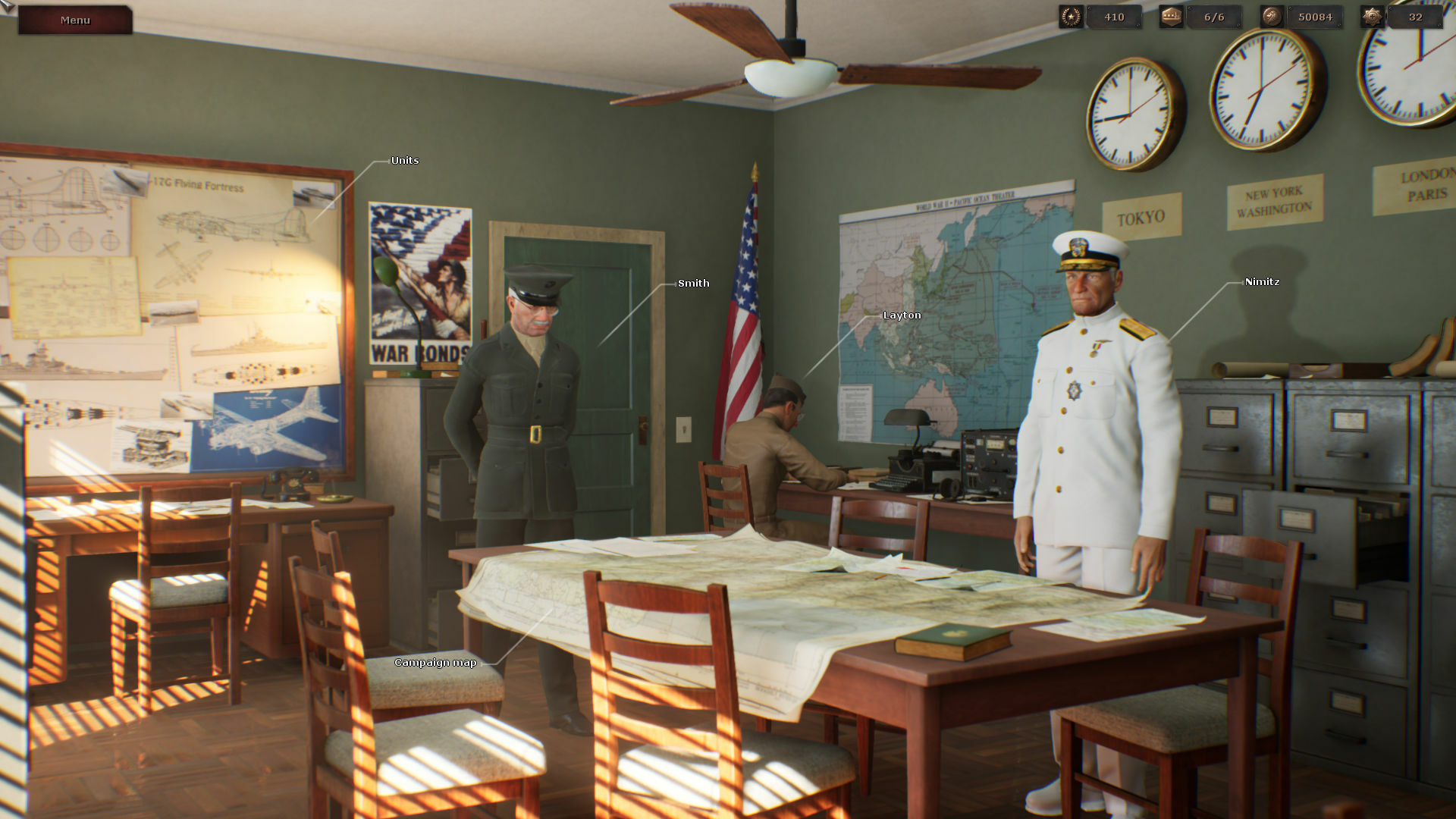 screenshot6