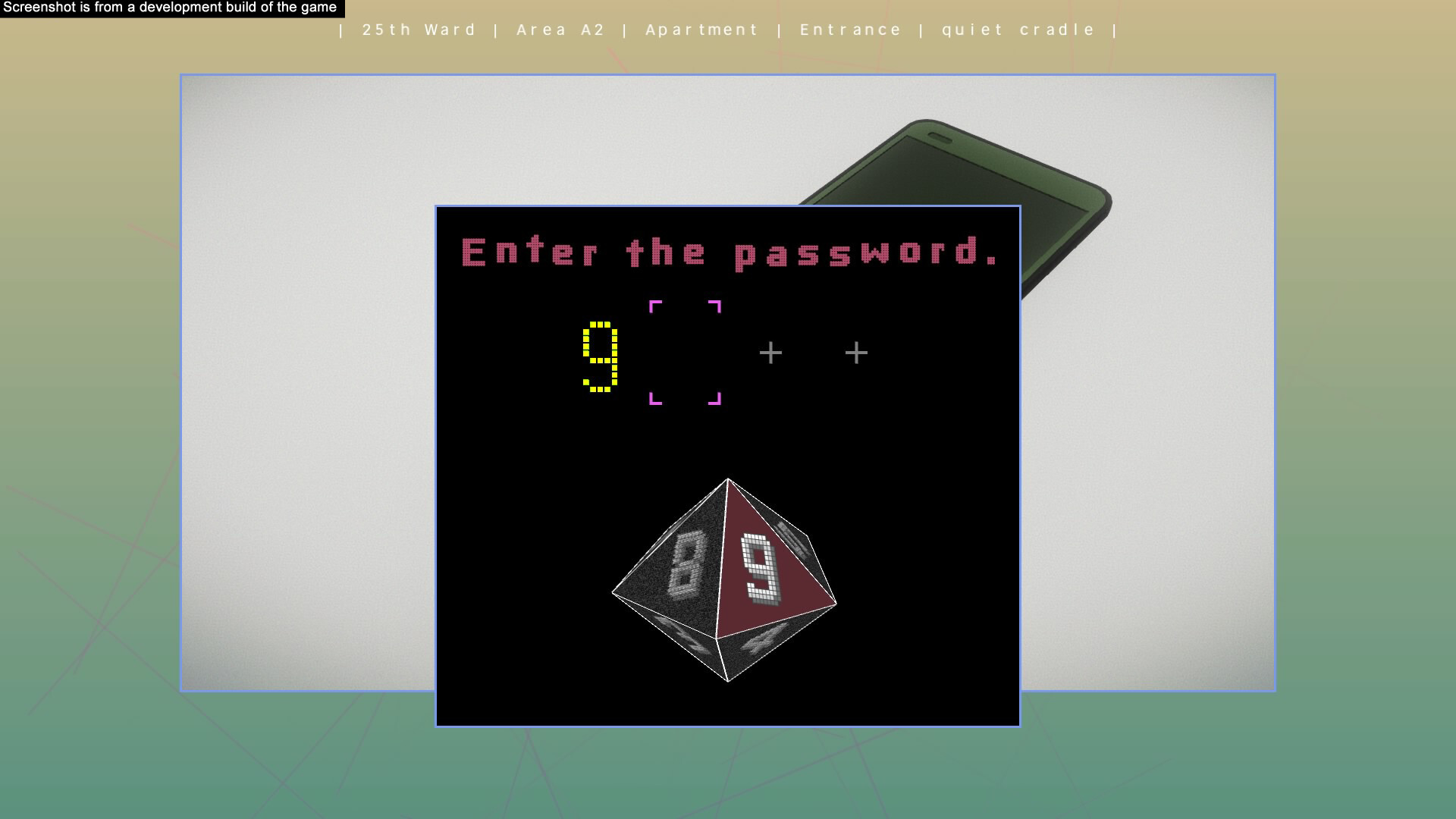 screenshot6