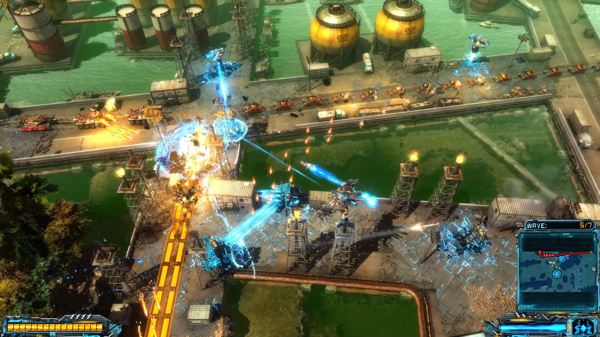 screenshot6