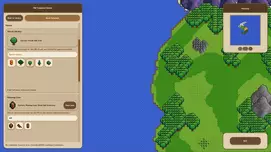 Screenshot 20