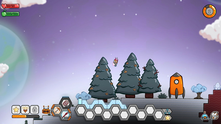 Minicology screenshot 3