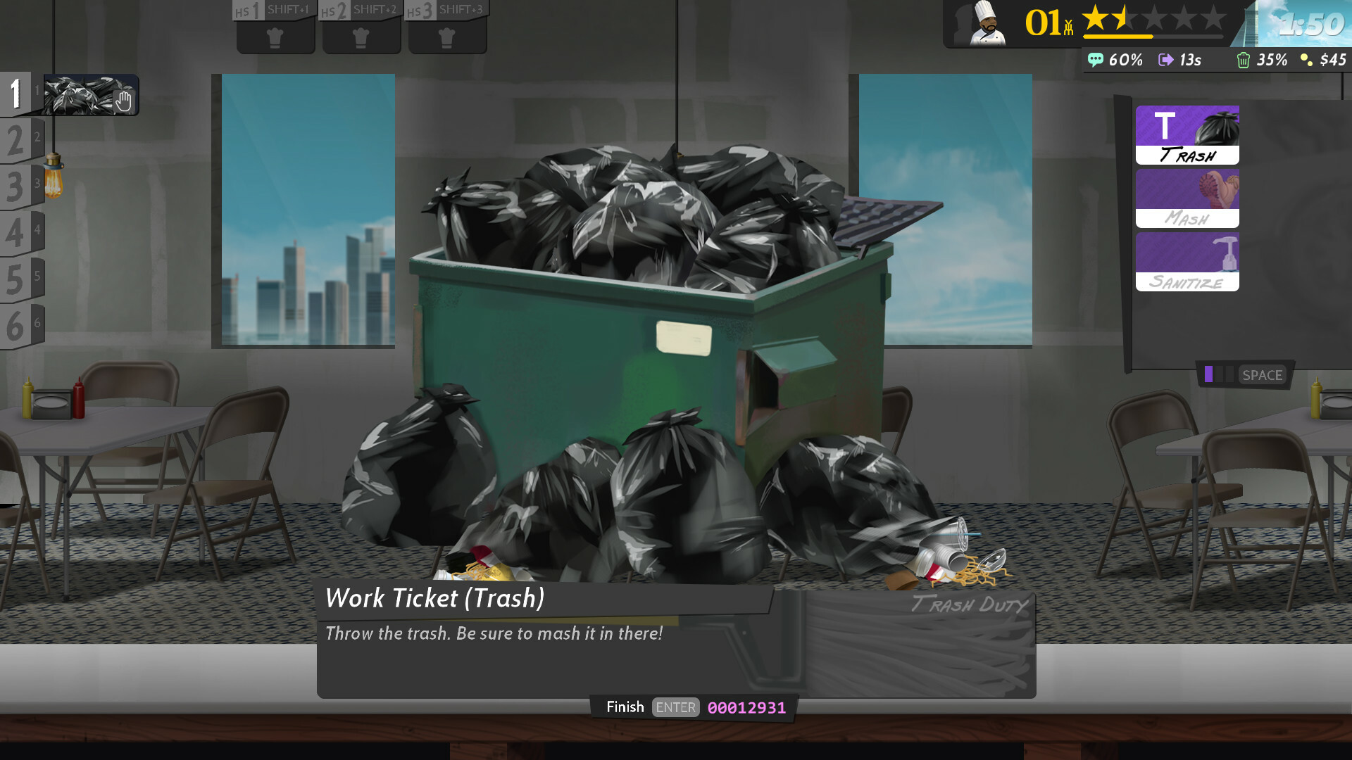 screenshot7