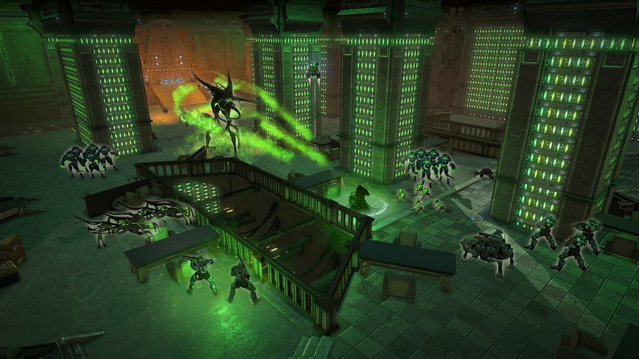 screenshot5
