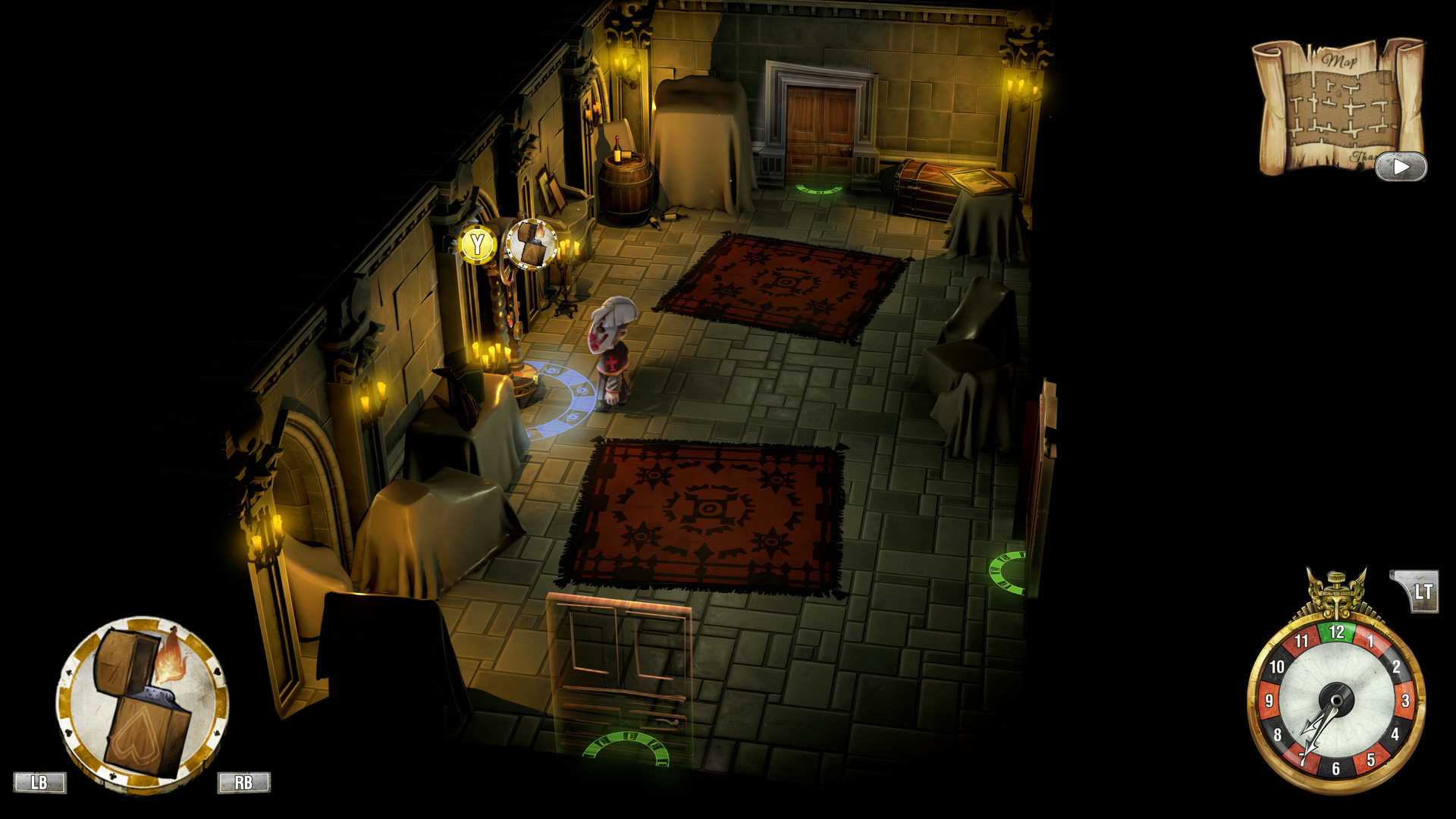 screenshot8