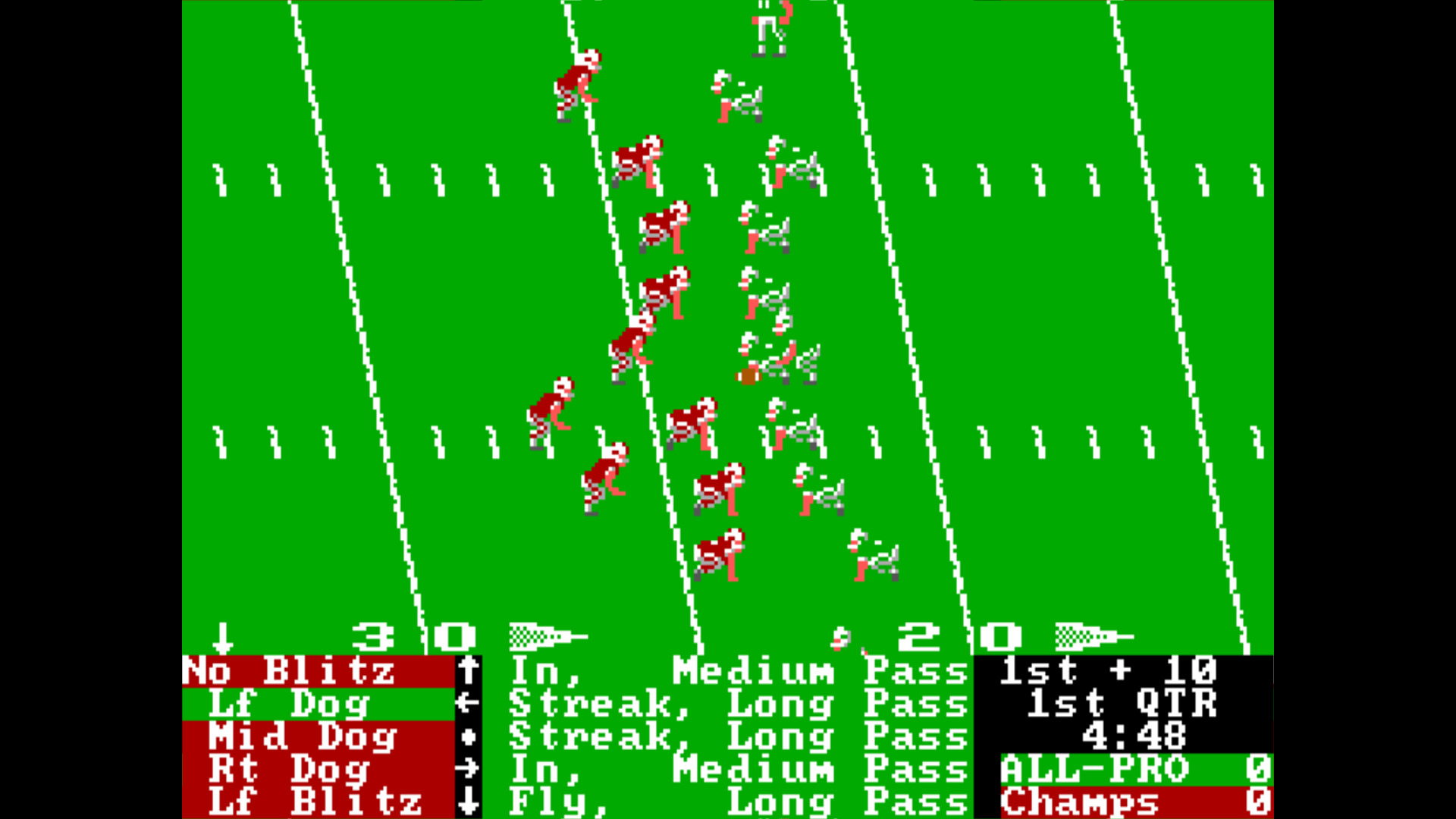 screenshot3