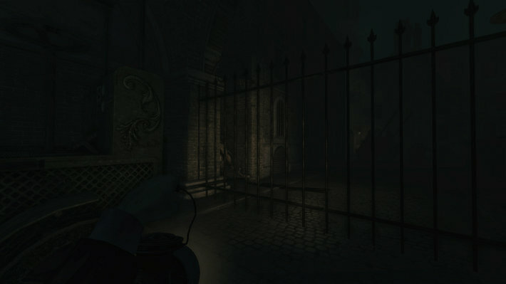 screenshot5