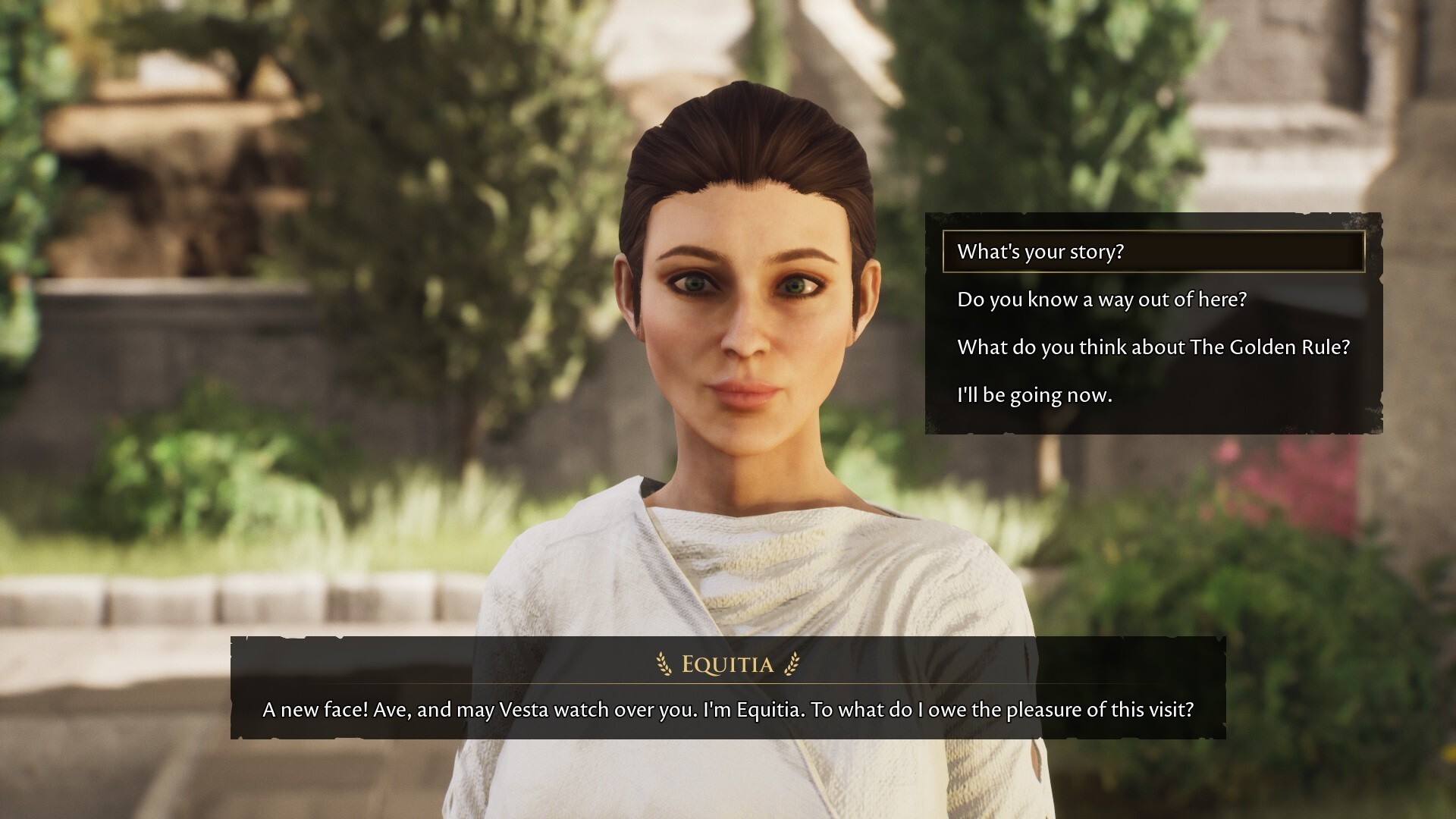 screenshot7