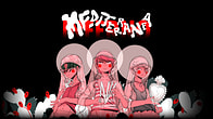Купить дешево Mediterranea Inferno Deluxe Edition Купить ключ дешево Mediterranea Inferno Deluxe Edition