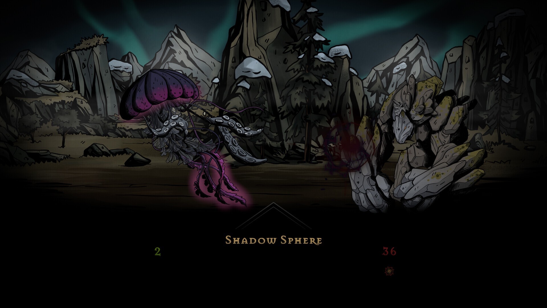 screenshot6