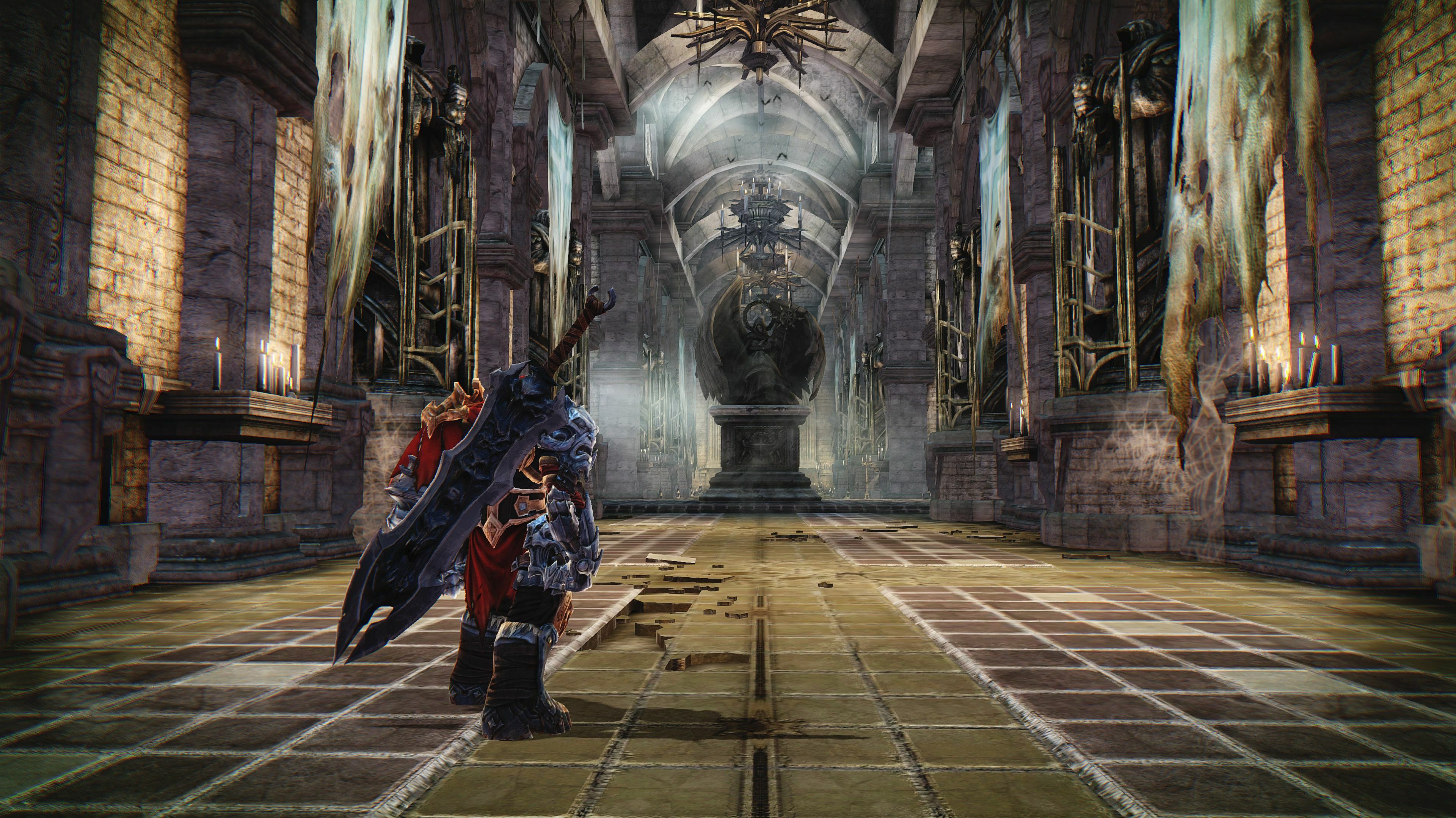 screenshot5