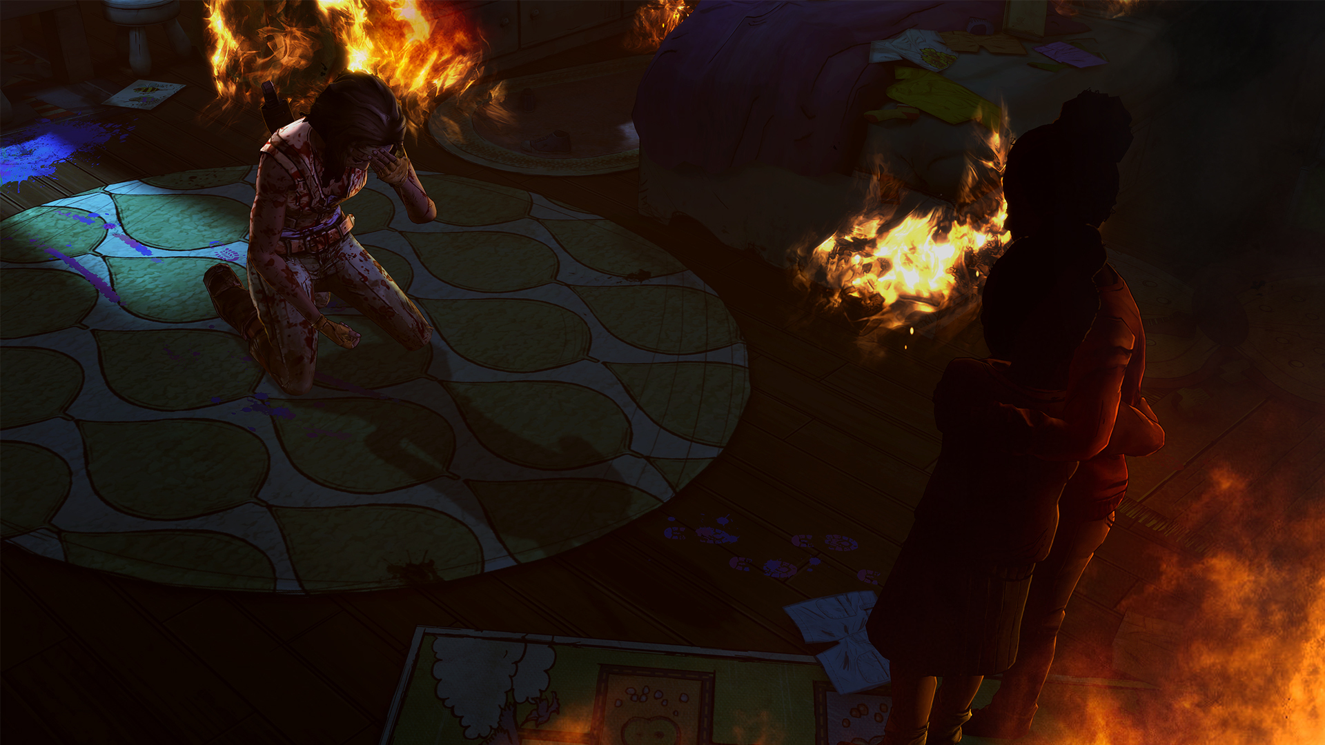 screenshot2