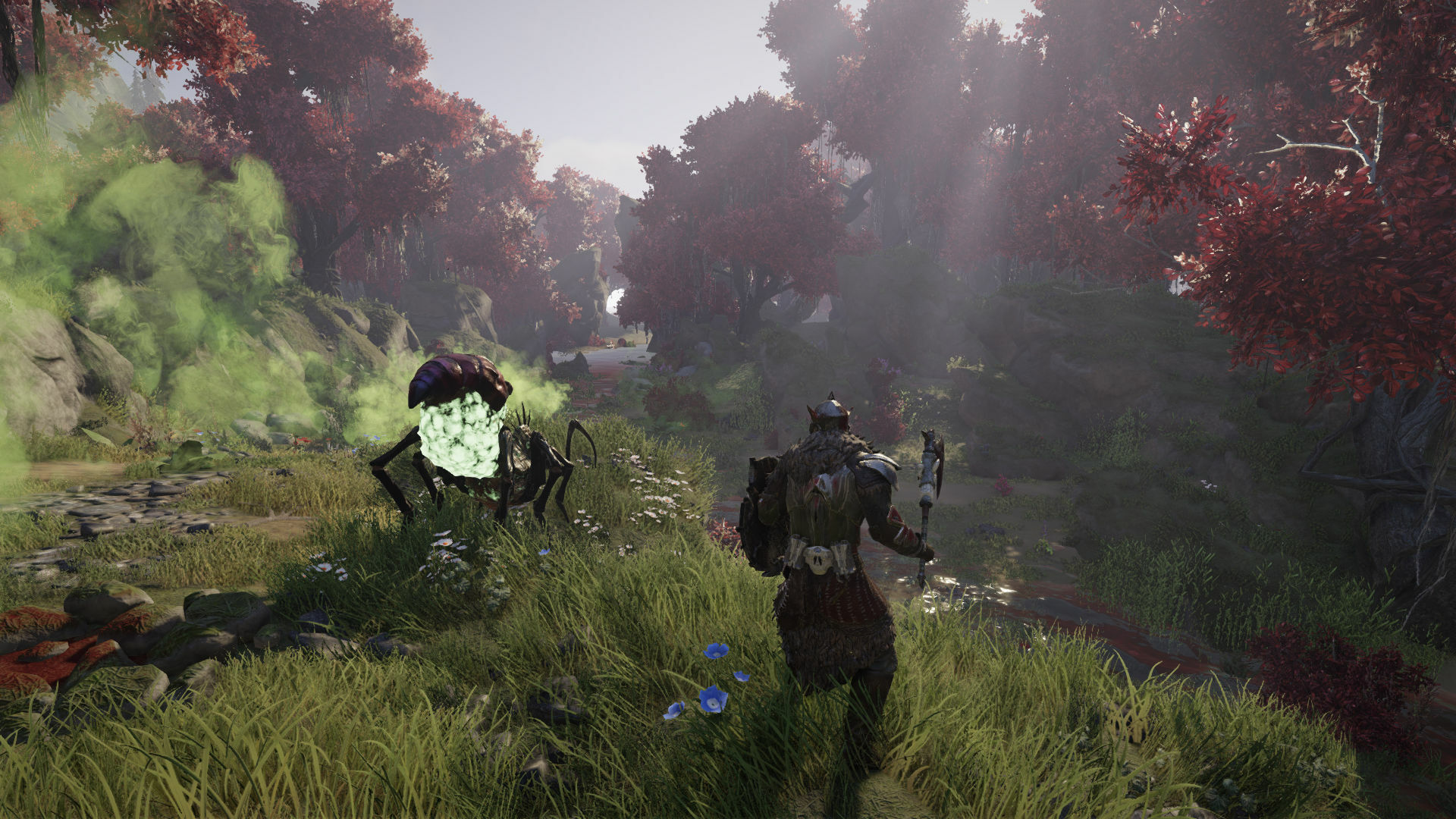 screenshot6