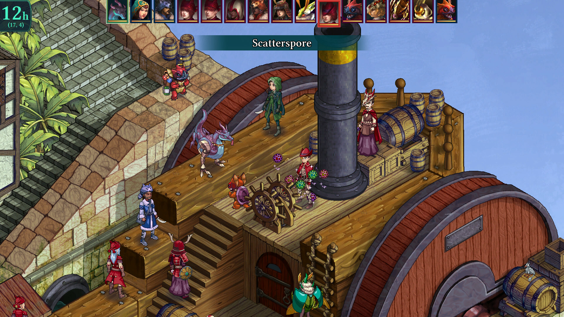 screenshot8