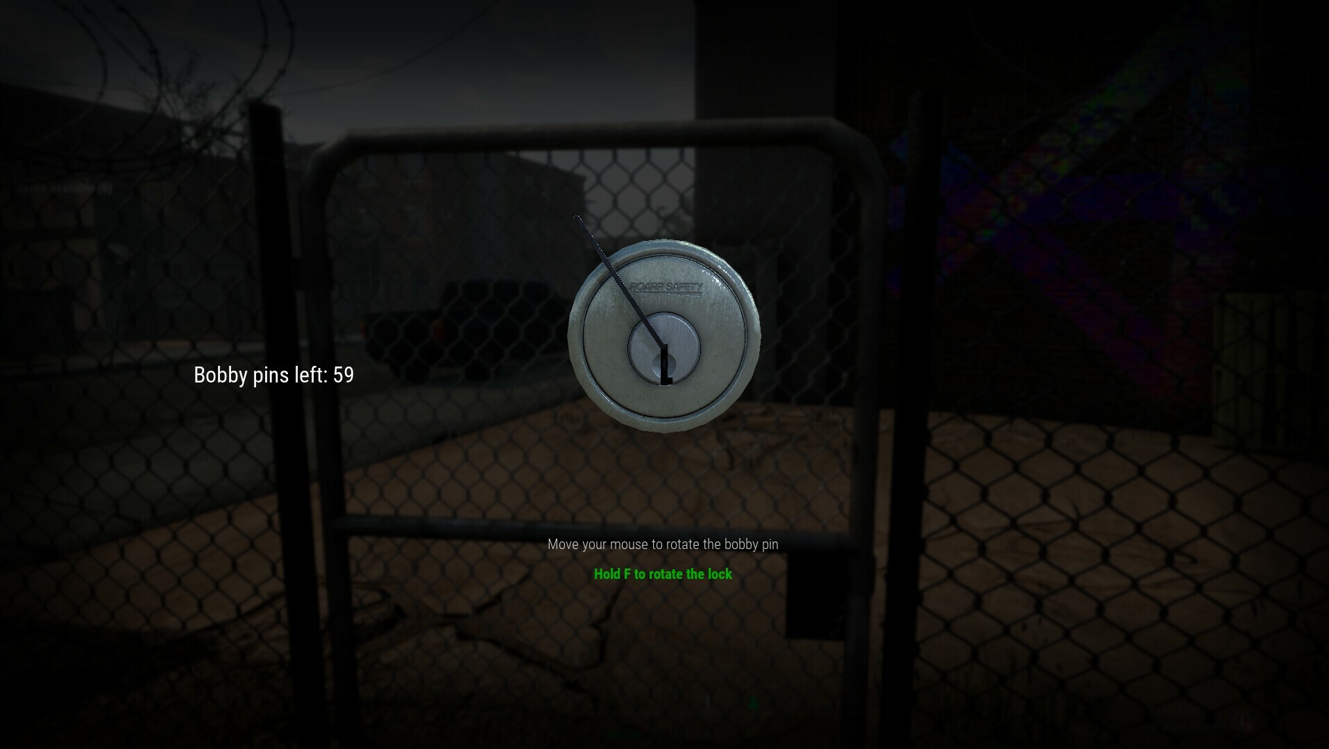 screenshot7