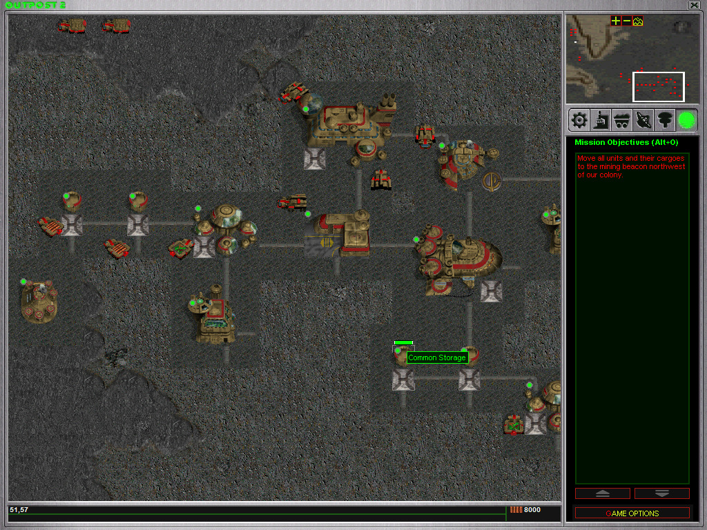 screenshot3
