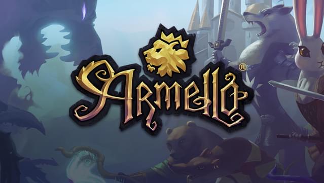 Armello DRM Free Edition