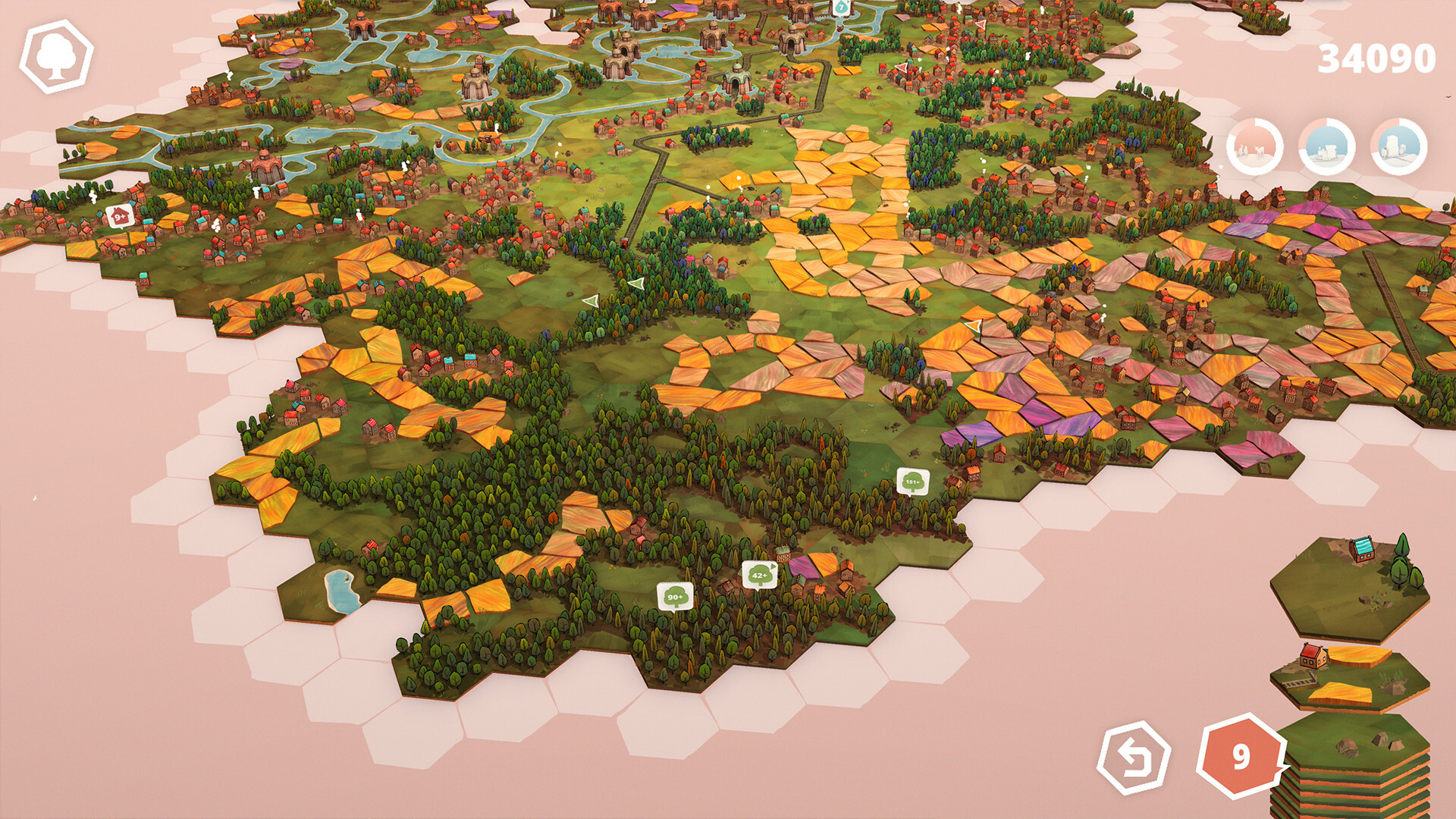 screenshot8