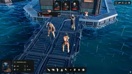 Screenshot 23