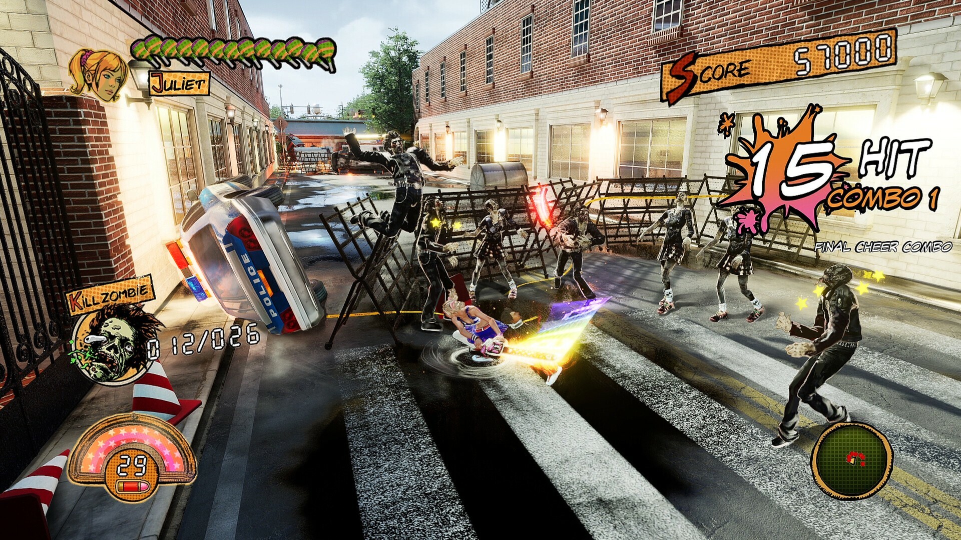 screenshot4