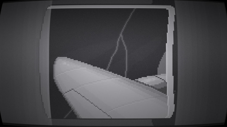 Midnight Scenes: The Goodbye Note screenshot 2