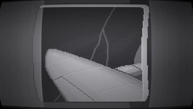 #6. Midnight Scenes: The Goodbye Note (GOG) Av: White Blanket Games