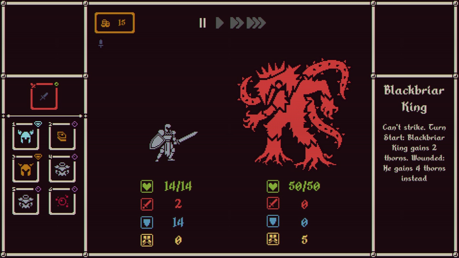 screenshot2