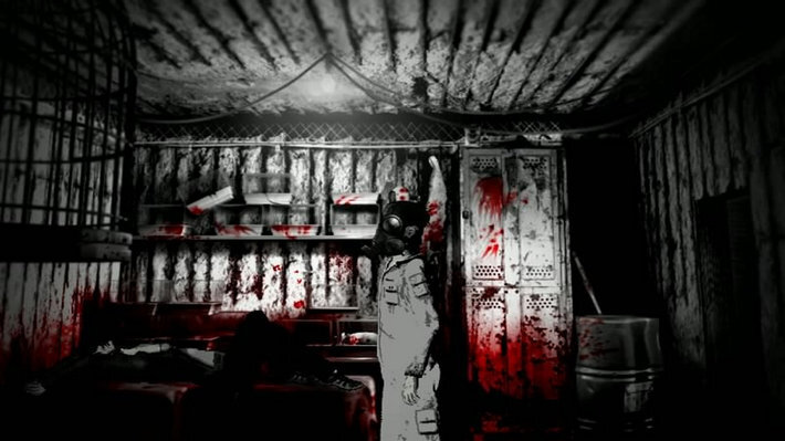 screenshot6