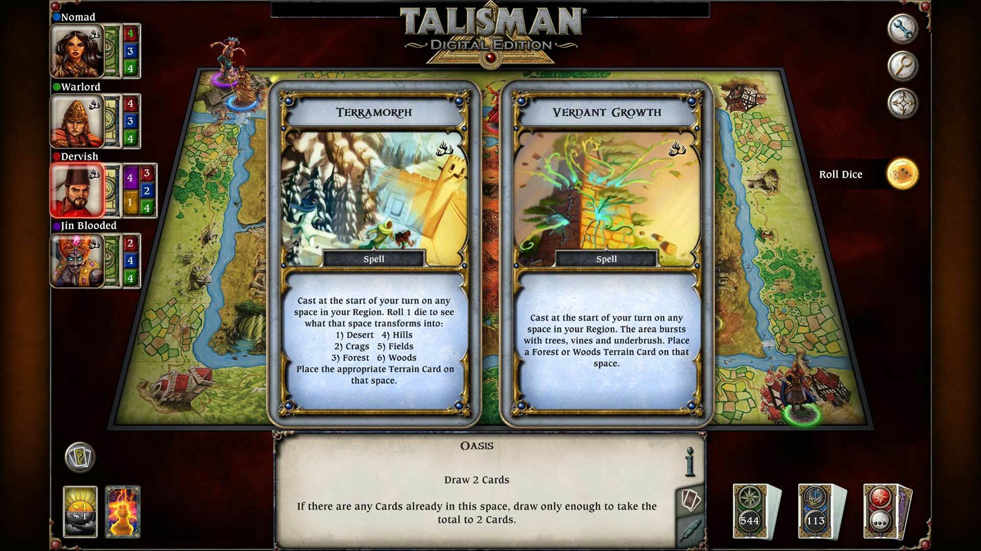 screenshot5