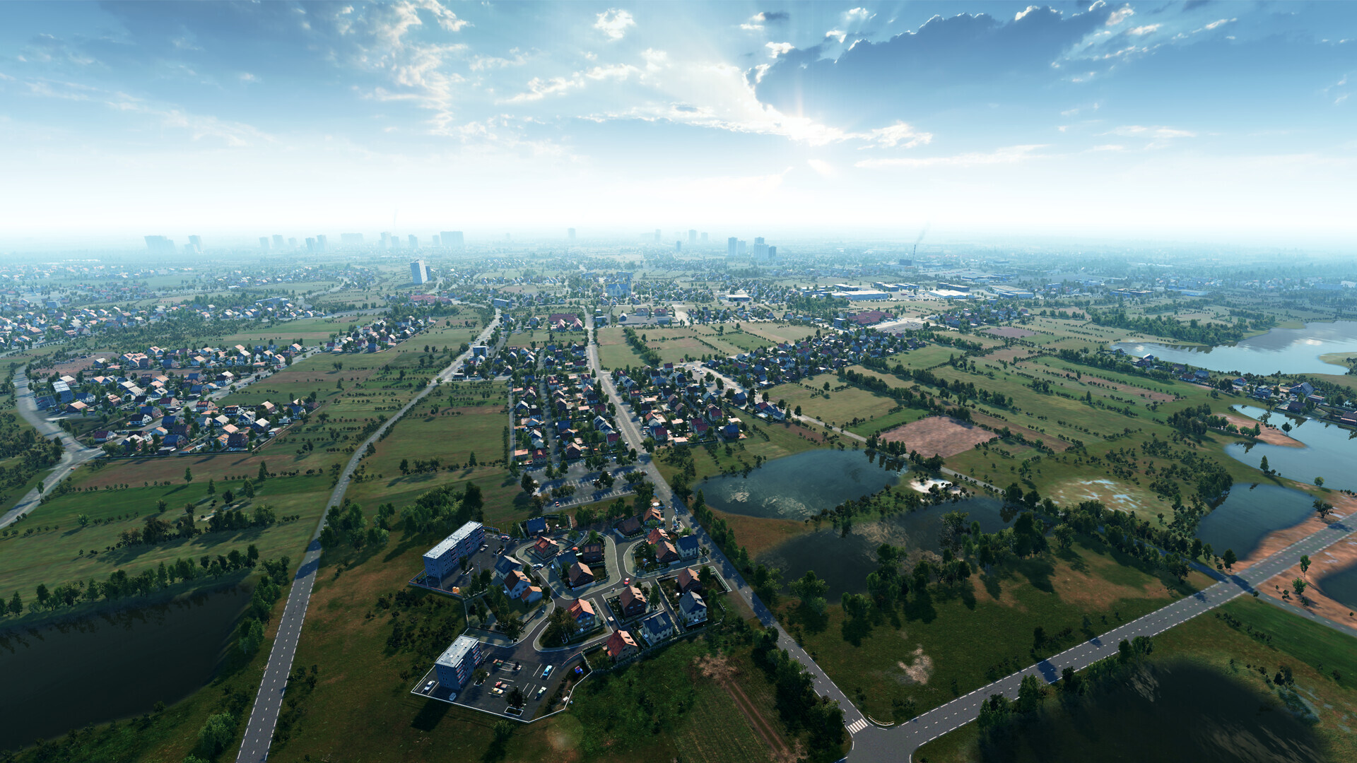 screenshot7