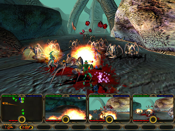 screenshot9