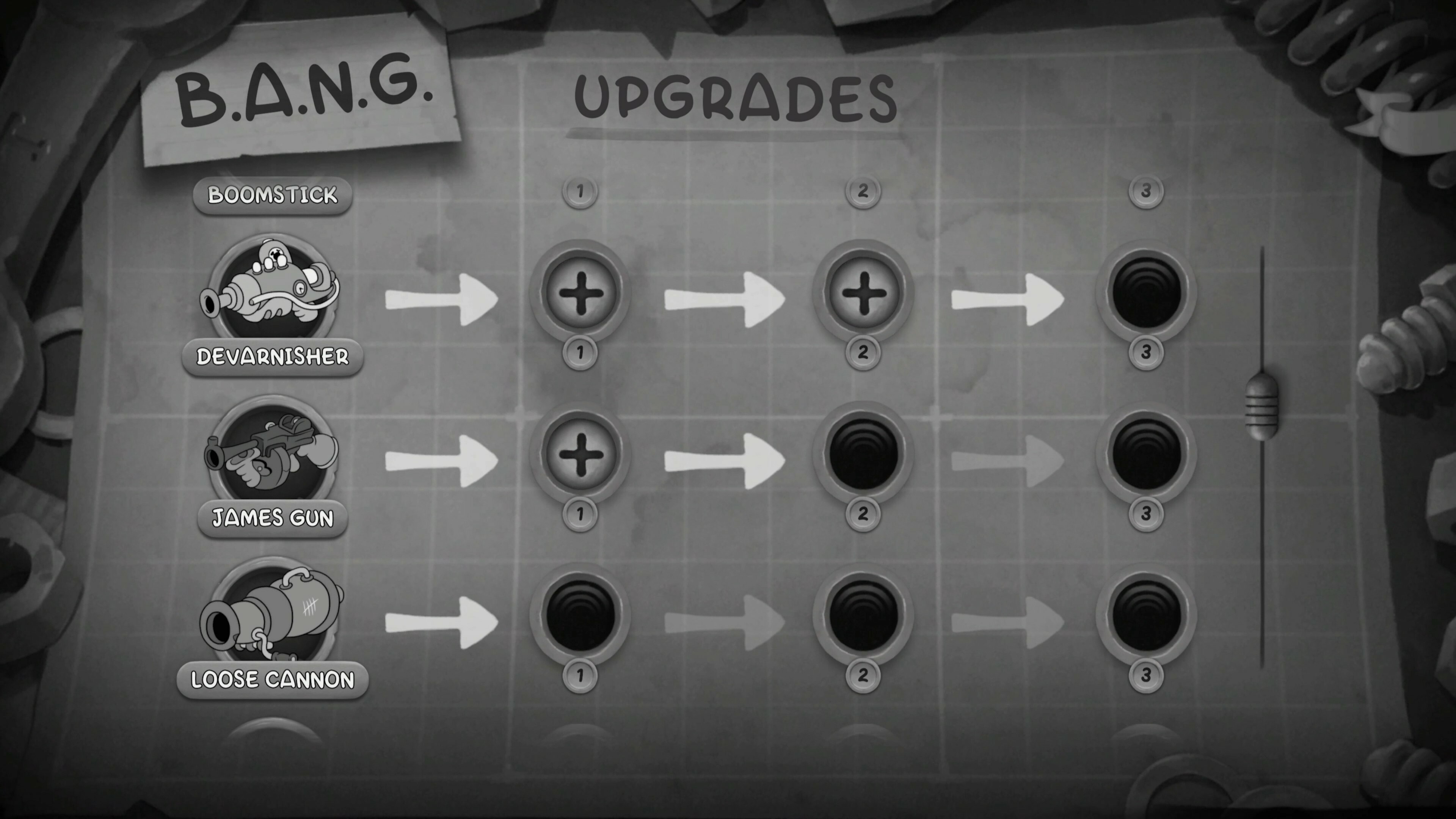 screenshot10