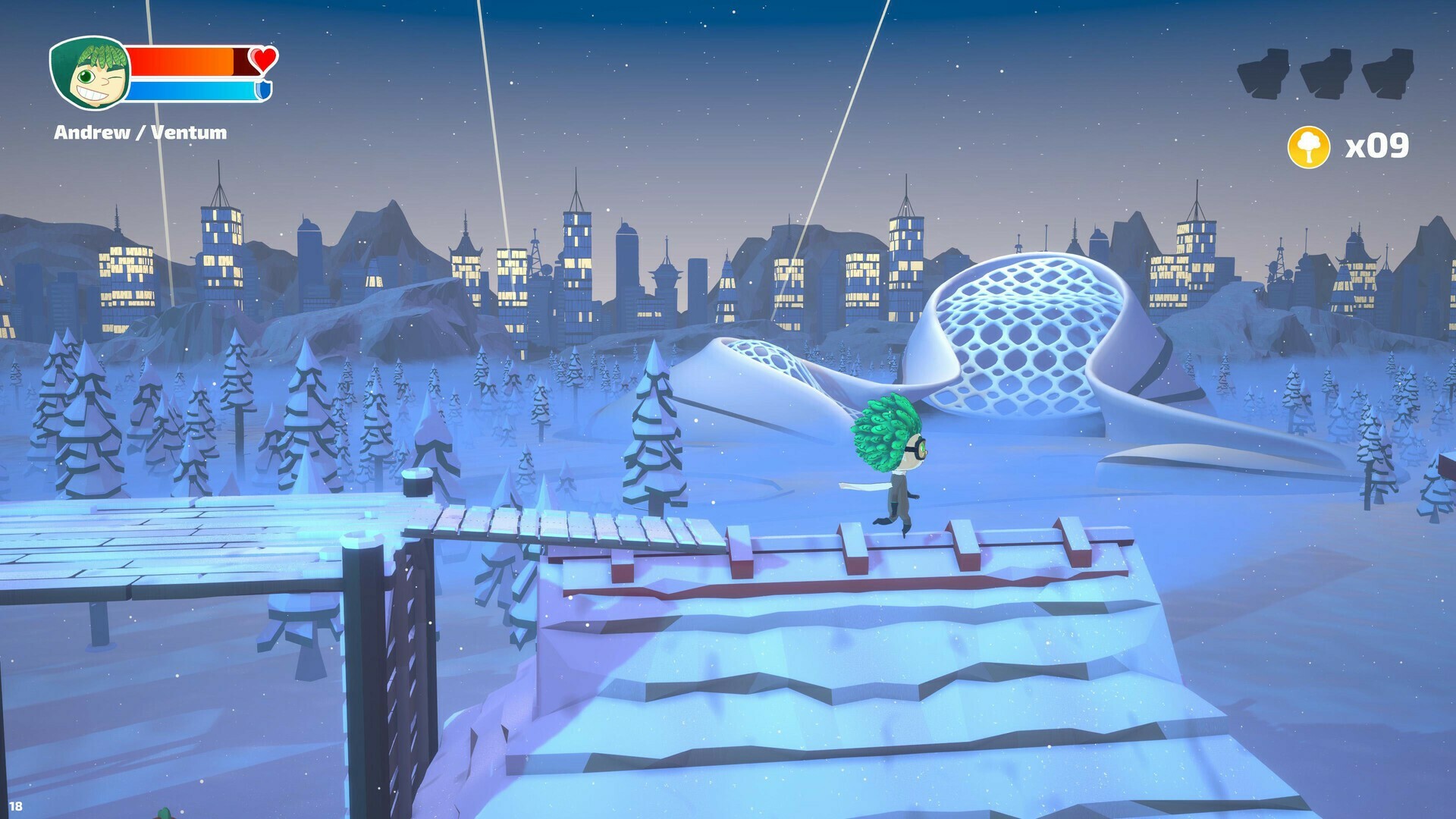 screenshot3