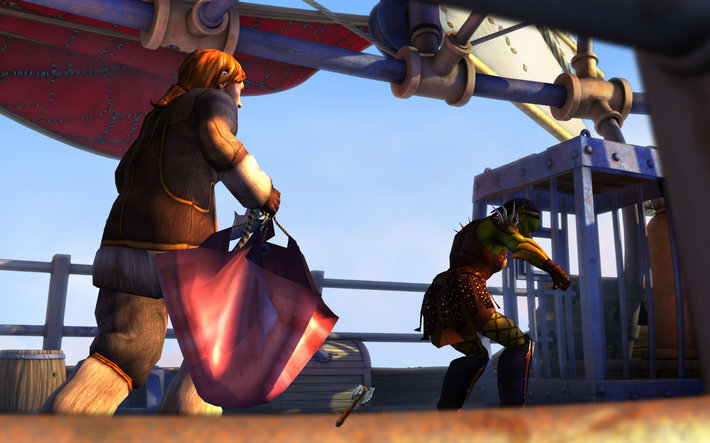 Full Size Image