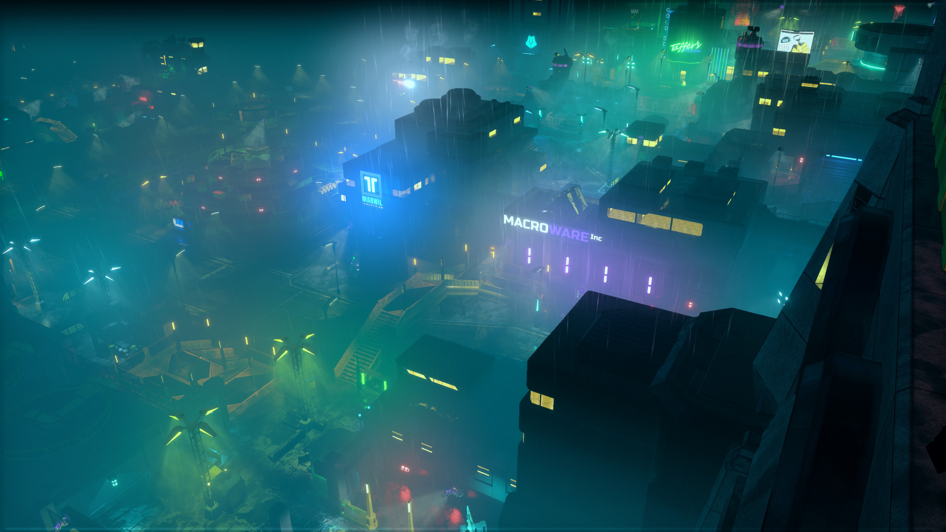 screenshot10