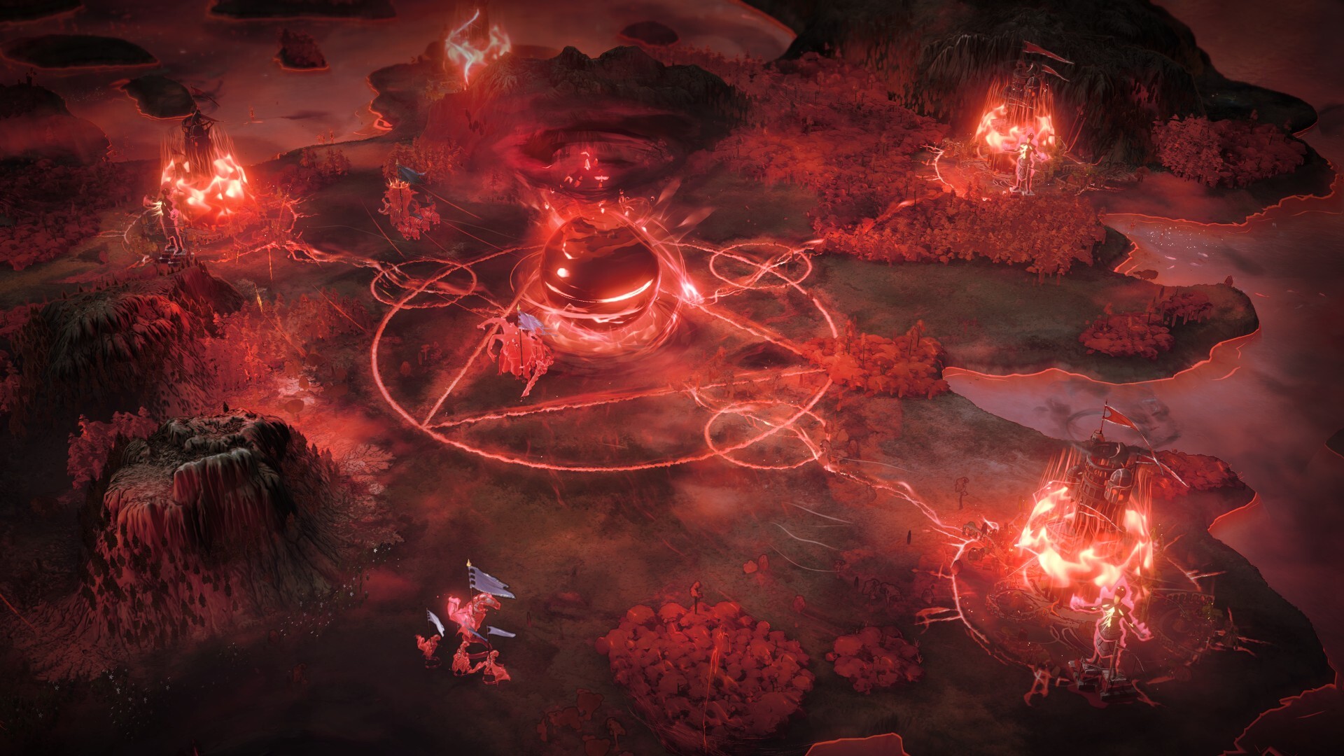 screenshot10
