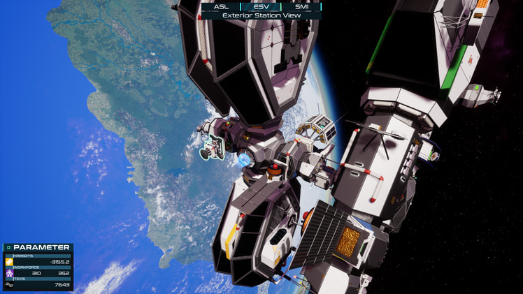 orbit.industries screenshot 2