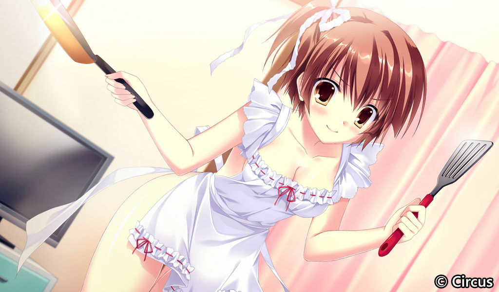 screenshot7